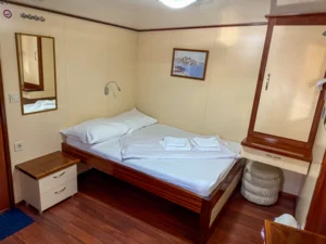 Jadranska kraljica 2025 EK (62)