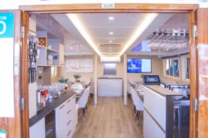 Meridijan Salon 2025 OM (25)