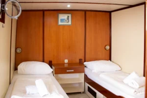 Meridijan Cabins 2025 OM (3)