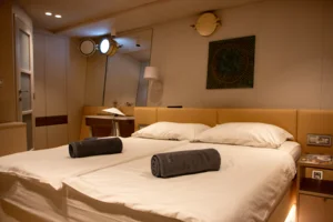 Futura 07.2025. EKW-8