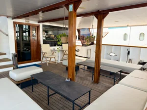 Markan 07.2025. EKW-107