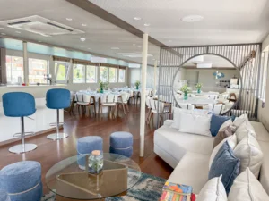 Photo 25.07.2025., 10 17 52