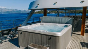 Nautilus sun deck 2025, Dino Ninković (17)