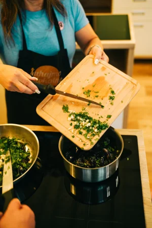 Cooking class  FOTO Matija Lipar-6