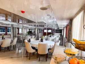 Adriatic Sun 2025 (26)