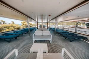 Nautilus sun deck 2025, Dino Ninković (9)