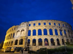 OM Pula (7)