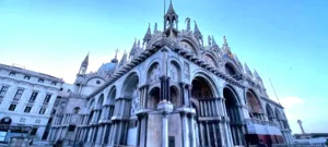 Venice OM (2)