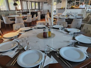Img 20260811 111221 Zvonko