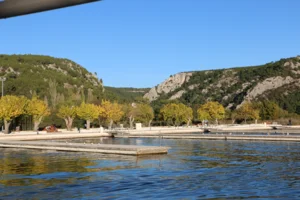 IMG_3821