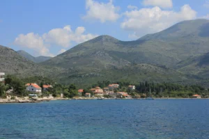 Slano_-_panoramio