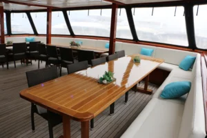 Paradis PS, Katarina Line Croatia (18)