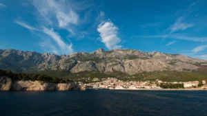 KL (Makarska)