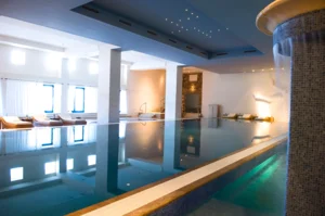 ALH_Hotel_Excelsior_Dubrovnik_Spa