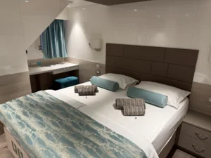 Photo 14.04.2025., 13 39 50