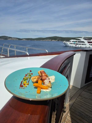 20240506_131855 Antonia