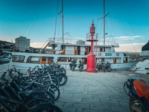 Antonela 2025 Opatija-01