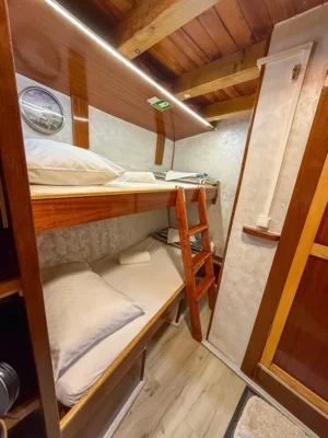 Moja Maja 2025 EK (37)