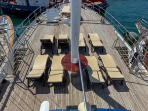 Jadranska kraljica 2025 EK (12)