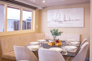 Meridijan Salon 2025 OM (15)