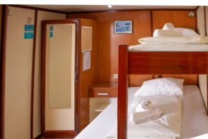 Meridijan Cabins 2025 OM (9)