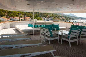 Futura 07.2025. EKW-3