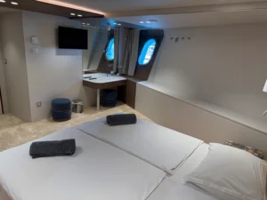 Photo 25.07.2025., 10 43 46