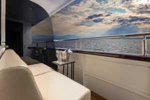 Aurelia cabin 05 - 0009