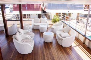 lounge zone Ave Maria 2025 OM (11)