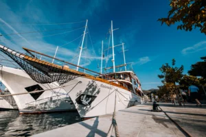 DINO_NINKOVIC_DENINE_PRODUCTION-3