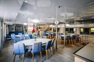 DINO_NINKOVIC_DENINE_PRODUCTION-5