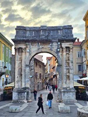 OM Pula (10)