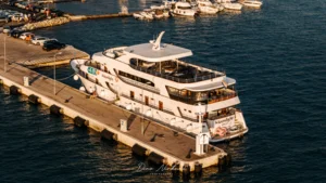 Moonlight DINO_NINKOVIC_DENINE_PRODUCTION-33