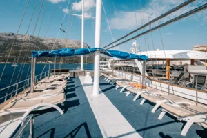 DINO_NINKOVIC_DENINE_PRODUCTION-6