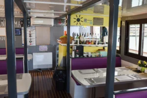 Panorama (TE) 2025 LG (13)