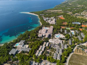 Bluesun Hotel Borak (67)