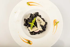 Restaurant Tramuntana 006