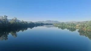Neretva (3)