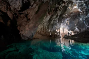 Skrivnostni_motivi2-4