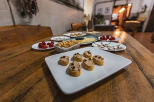 Lipanovic_Degustacije (2)