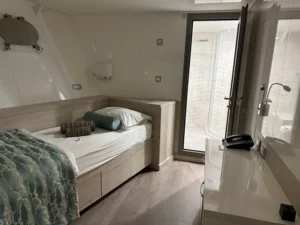 Photo 14.04.2025., 13 42 06