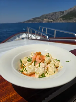 20240708_131518 Antonia