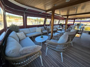 20240421_171909 Antonia