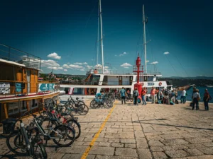 Antonela 2025 Opatija-02