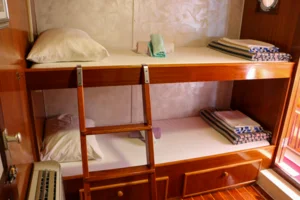 Moja Maja 2025 EK (53)