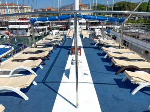 Jadranska kraljica 2025 EK (13)