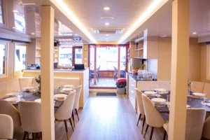 Meridijan Salon 2025 OM (22)