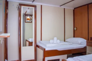 Meridijan Cabins 2025 OM (13)