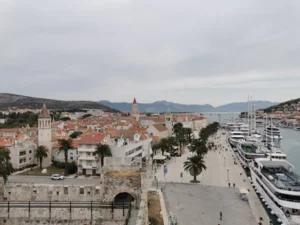 Trogir (89)