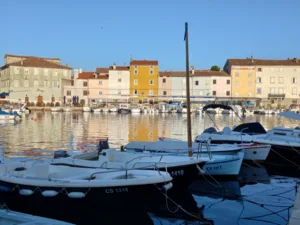 Cres-